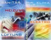Logo KundenTerminPlanung