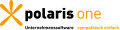 Logo polaris one