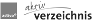 Logo aktiv-verzeichnis